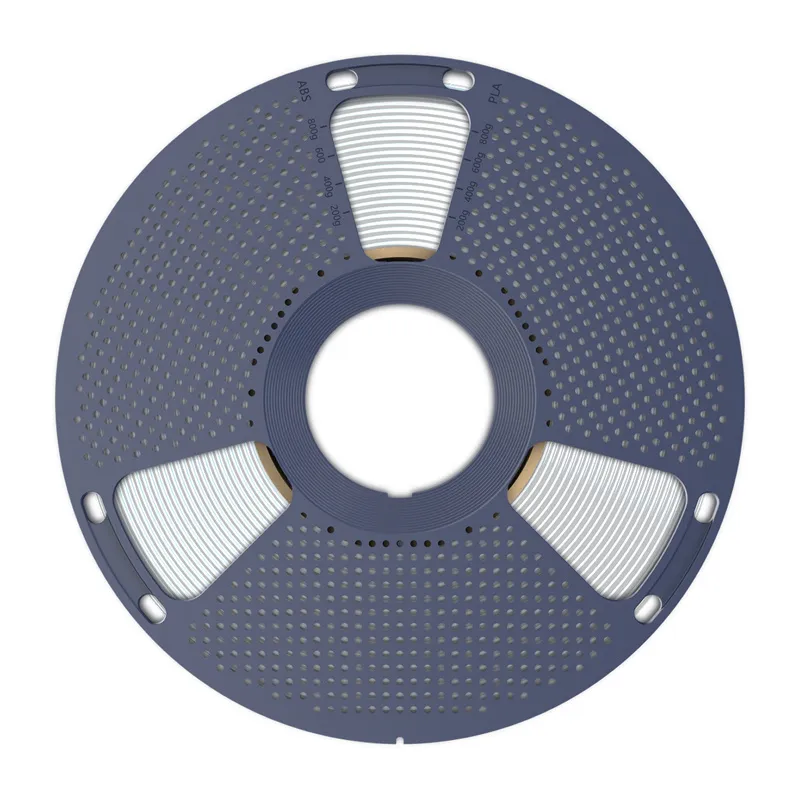 <![CDATA[Sunlu PETG Filament (White)]]>